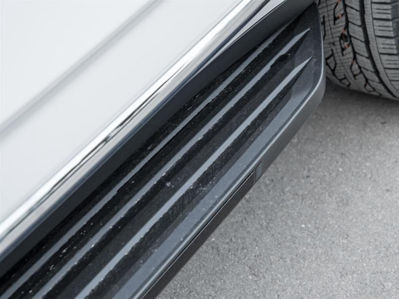 2026 GMC Yukon XL Elevation 4dr 4x4 Photo