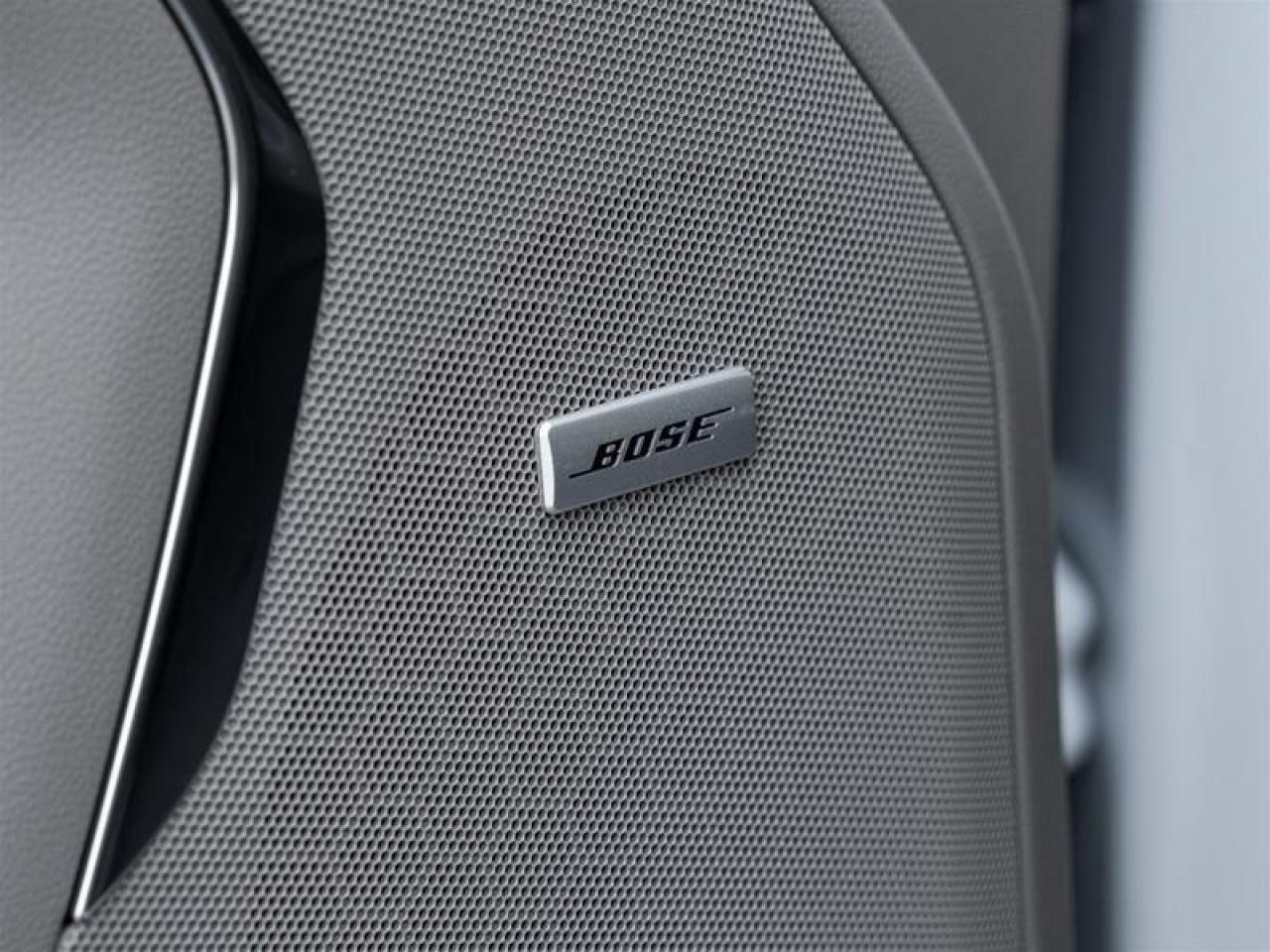 2026 GMC Yukon XL Elevation 4dr 4x4 Photo