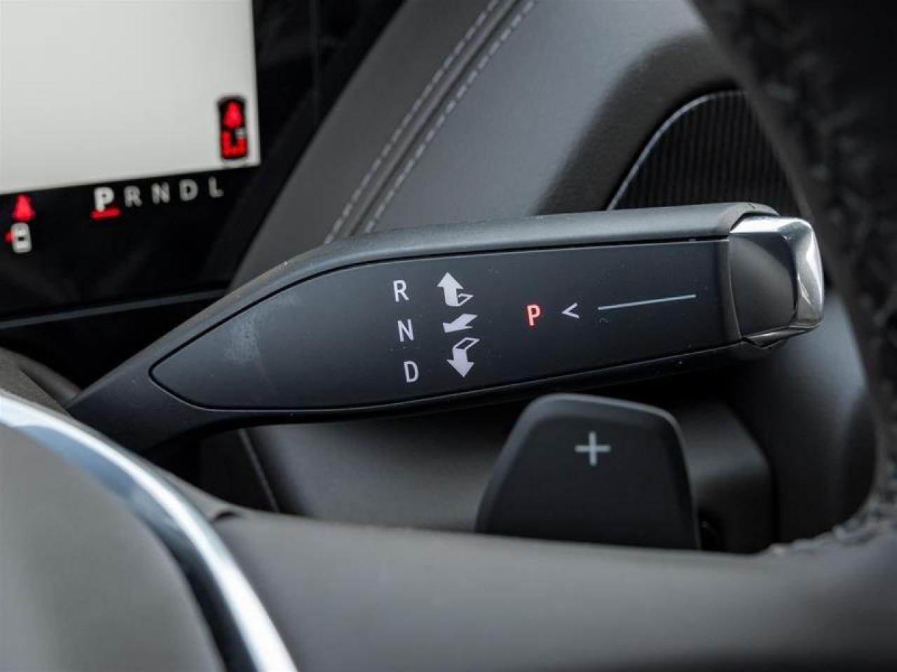 2026 GMC Yukon XL Elevation 4dr 4x4 Photo