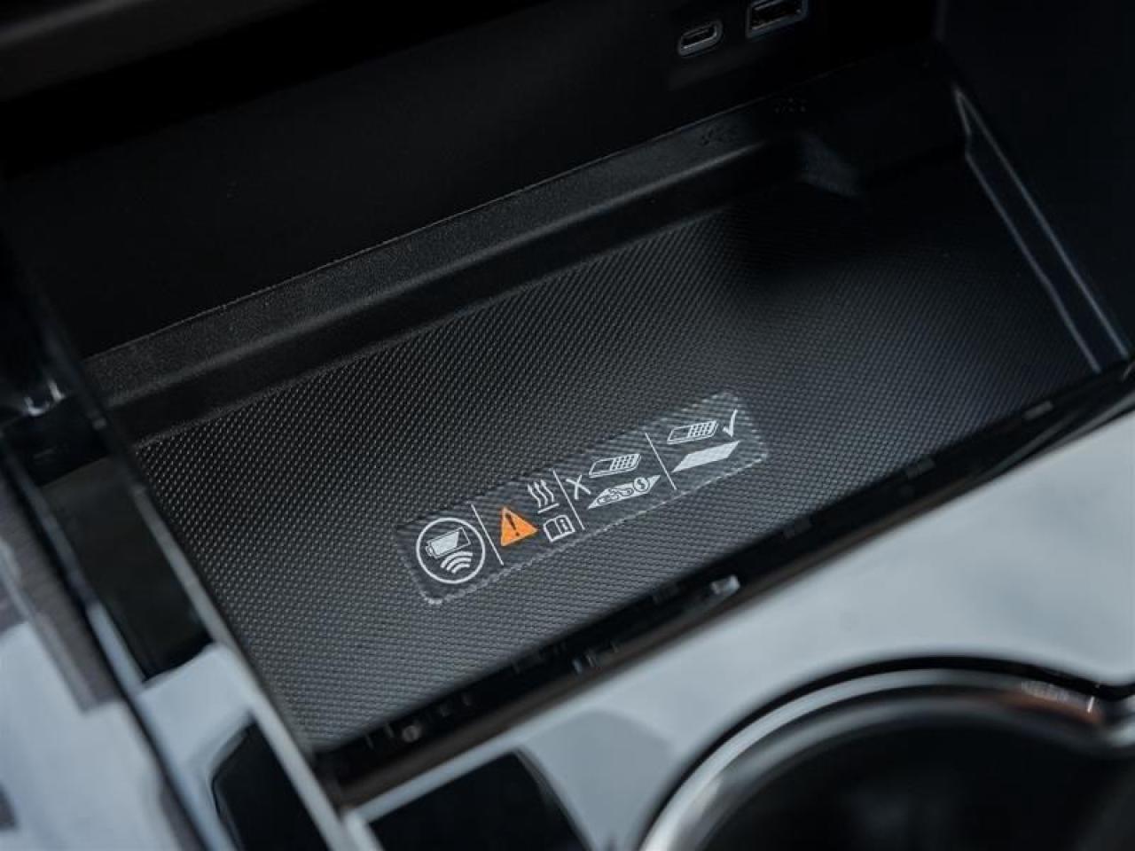 2026 GMC Yukon XL Elevation 4dr 4x4 Photo