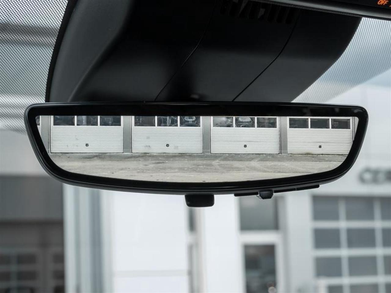 2026 GMC Yukon XL Elevation 4dr 4x4 Photo