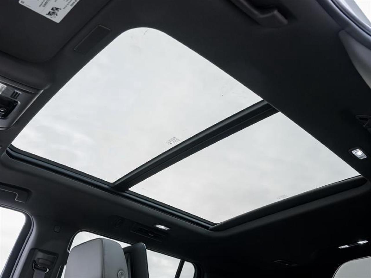 2026 GMC Yukon XL Elevation 4dr 4x4 Photo