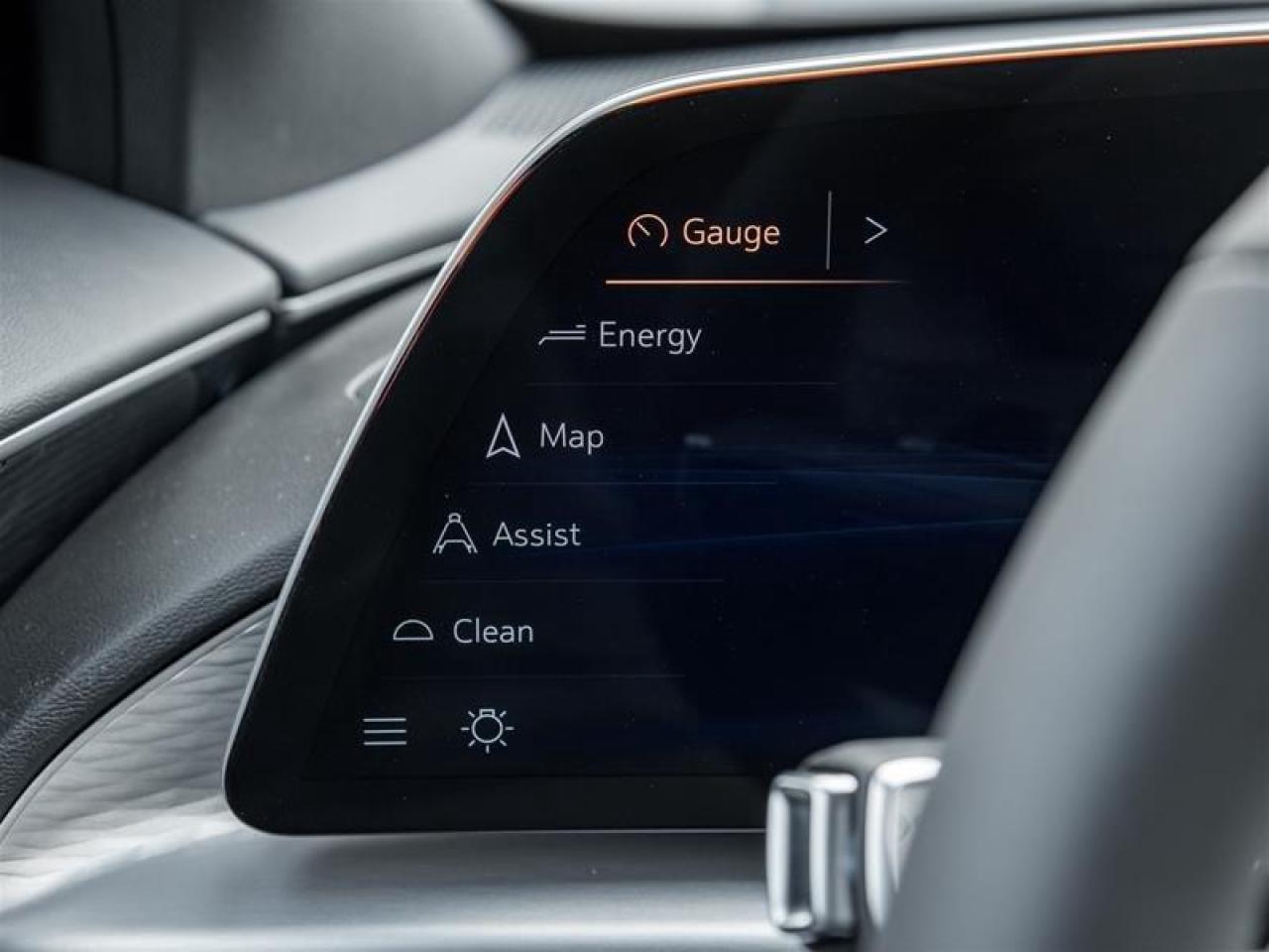 2026 Cadillac LYRIQ Luxury 4dr Photo