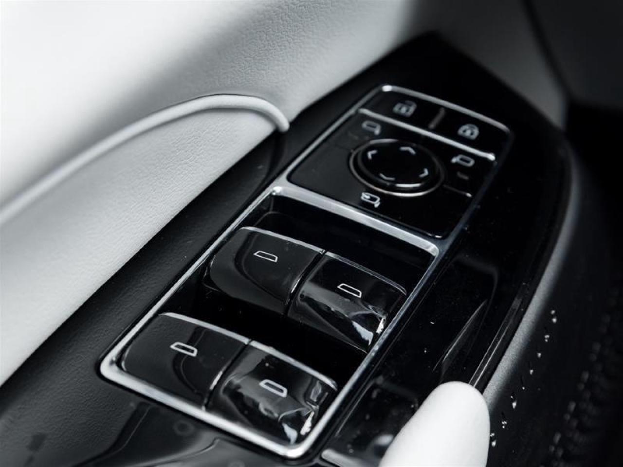 2026 Cadillac LYRIQ Luxury 4dr Photo