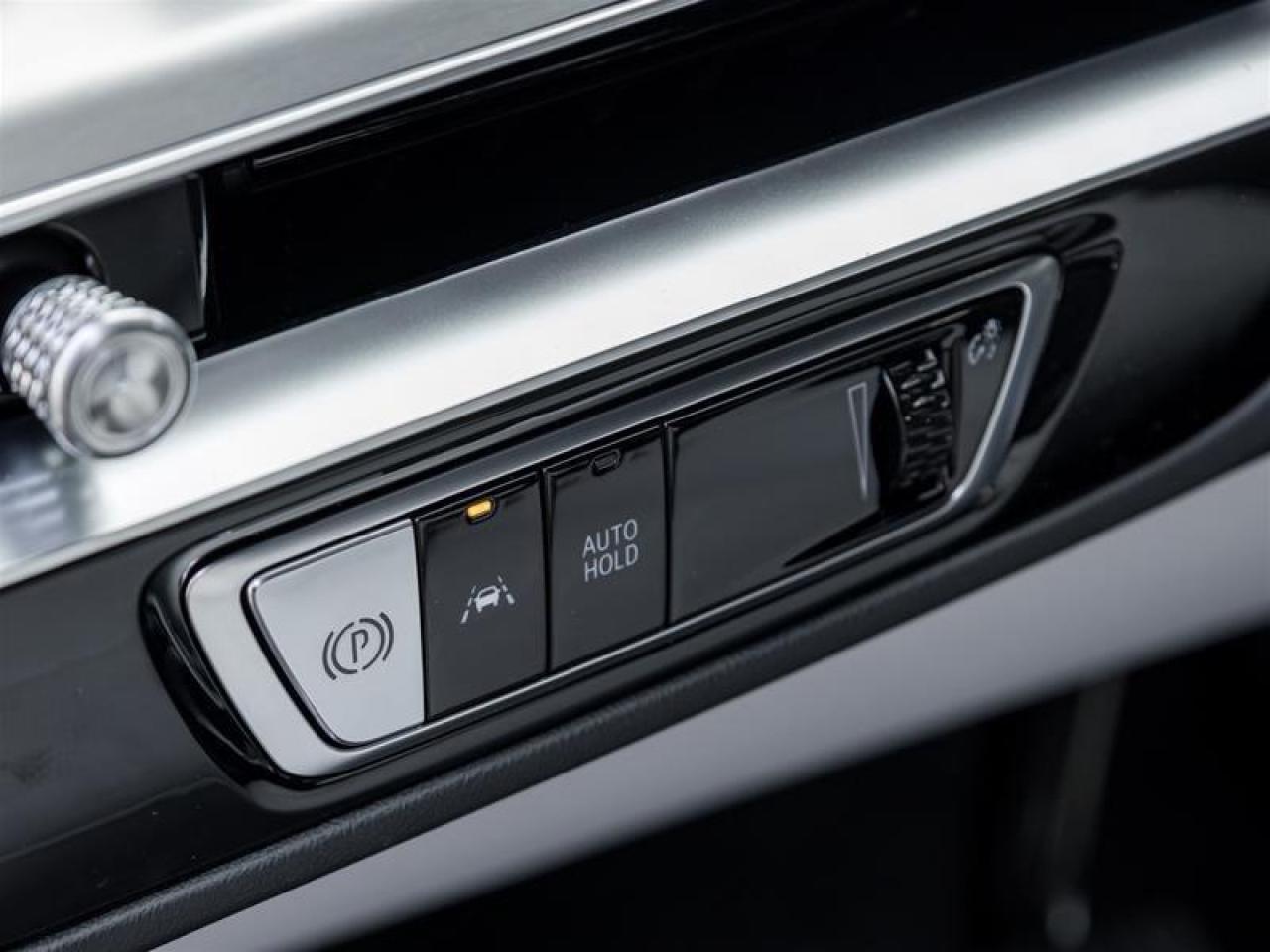 2026 Cadillac LYRIQ Luxury 4dr Photo