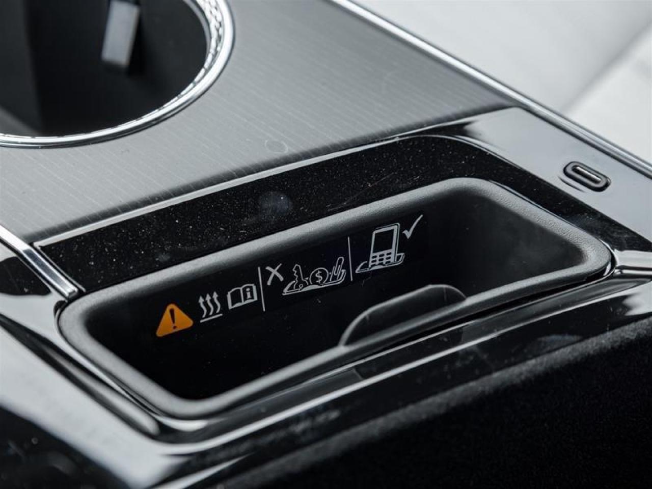 2026 Cadillac LYRIQ Luxury 4dr Photo