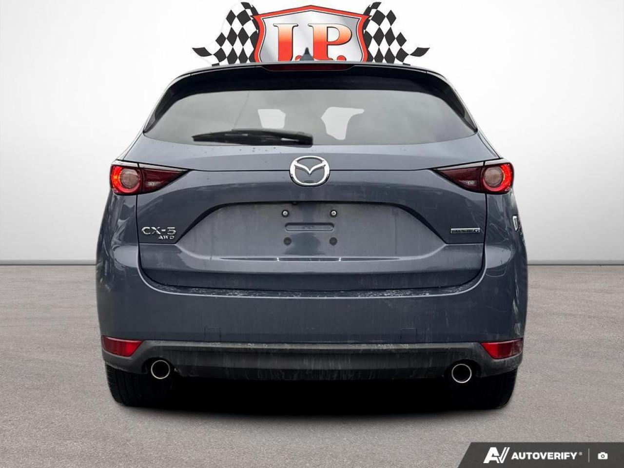 2021 Mazda CX-5 GS BACKUP CAM   BLUETOOTH   HTD SEATS   KEYLESS EN Photo