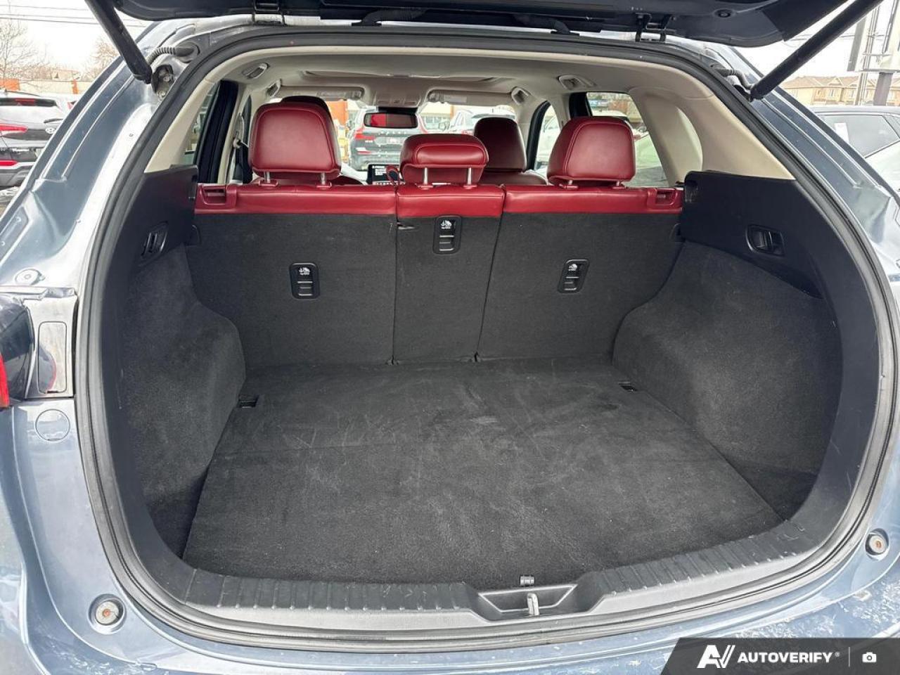 2021 Mazda CX-5 GS BACKUP CAM   BLUETOOTH   HTD SEATS   KEYLESS EN Photo