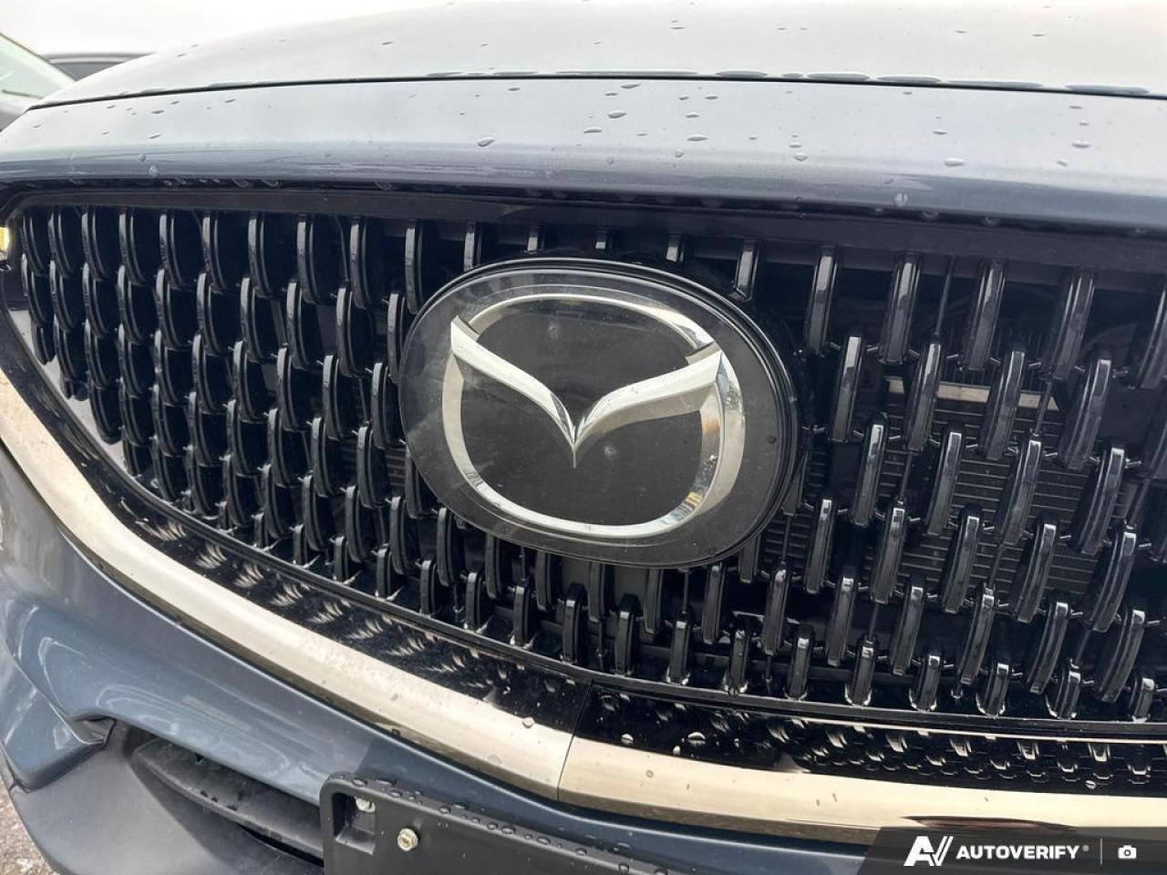 2021 Mazda CX-5 GS BACKUP CAM   BLUETOOTH   HTD SEATS   KEYLESS EN Photo