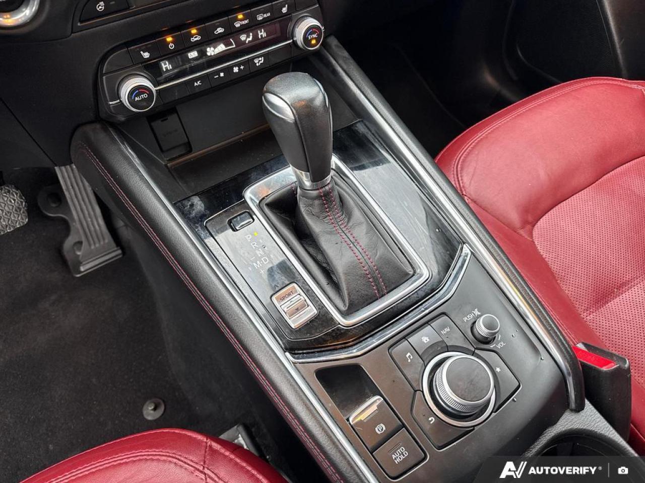 2021 Mazda CX-5 GS BACKUP CAM   BLUETOOTH   HTD SEATS   KEYLESS EN Photo