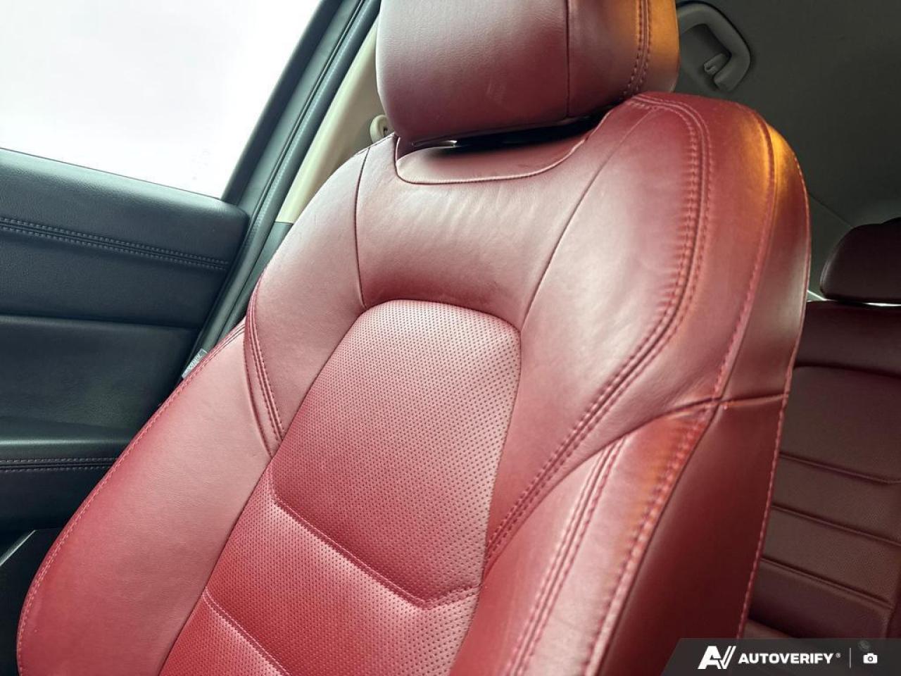 2021 Mazda CX-5 GS BACKUP CAM   BLUETOOTH   HTD SEATS   KEYLESS EN Photo