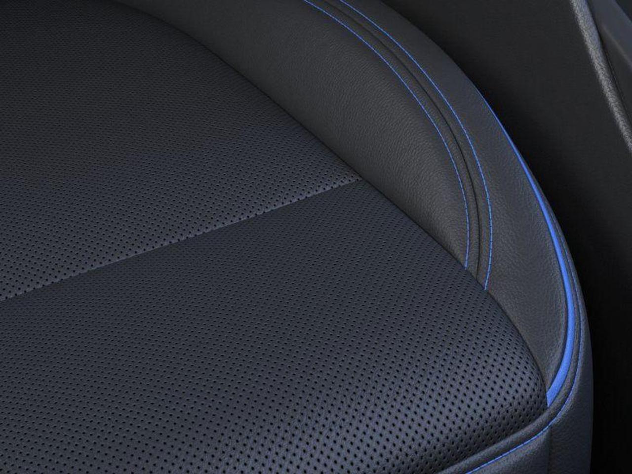 2026 Buick Encore GX Sport Touring 4dr All-Wheel Drive Photo