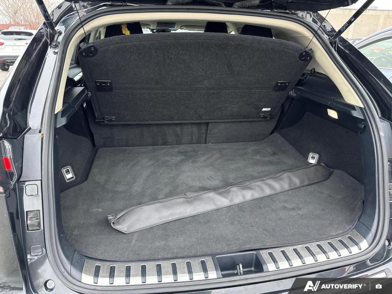 2020 Lexus NX 300 BACKUP CAM   BLUETOOTH   HTD SEATS   KEYLESS ENTRY Photo