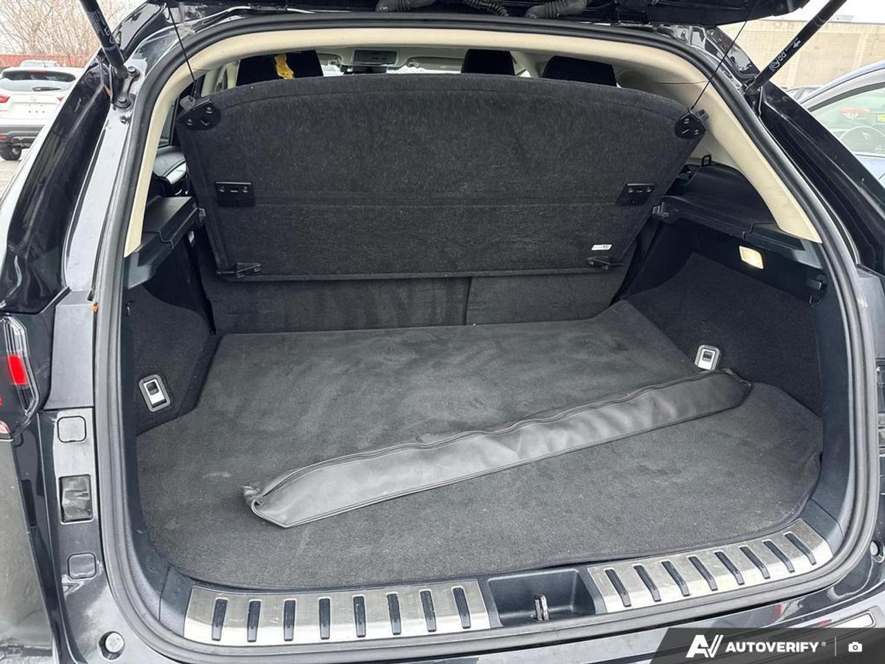 2020 Lexus NX 300 BACKUP CAM   BLUETOOTH   HTD SEATS   KEYLESS ENTRY Photo