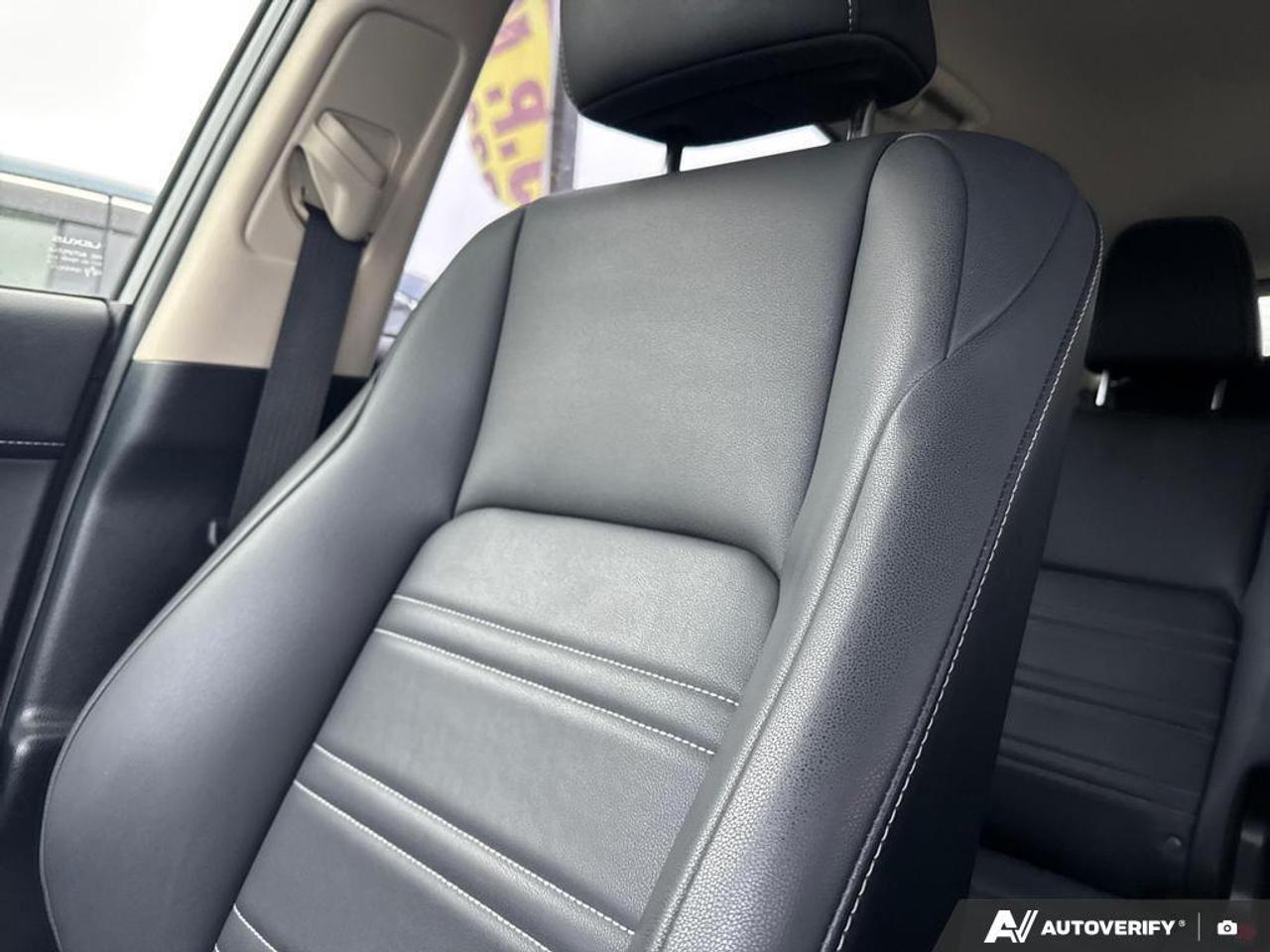 2020 Lexus NX 300 BACKUP CAM   BLUETOOTH   HTD SEATS   KEYLESS ENTRY Photo