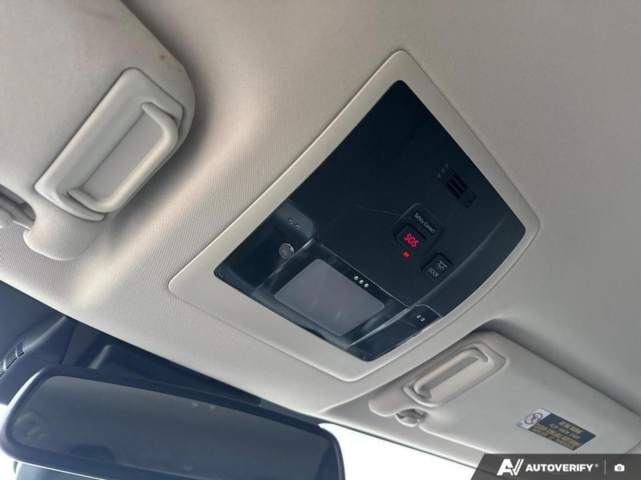 2020 Lexus NX 300 BACKUP CAM   BLUETOOTH   HTD SEATS   KEYLESS ENTRY Photo