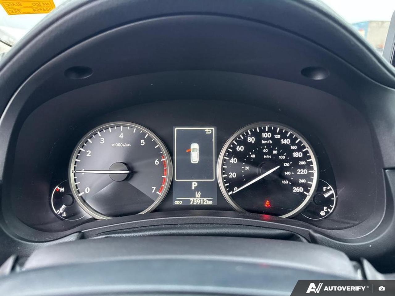 2020 Lexus NX 300 BACKUP CAM   BLUETOOTH   HTD SEATS   KEYLESS ENTRY Photo