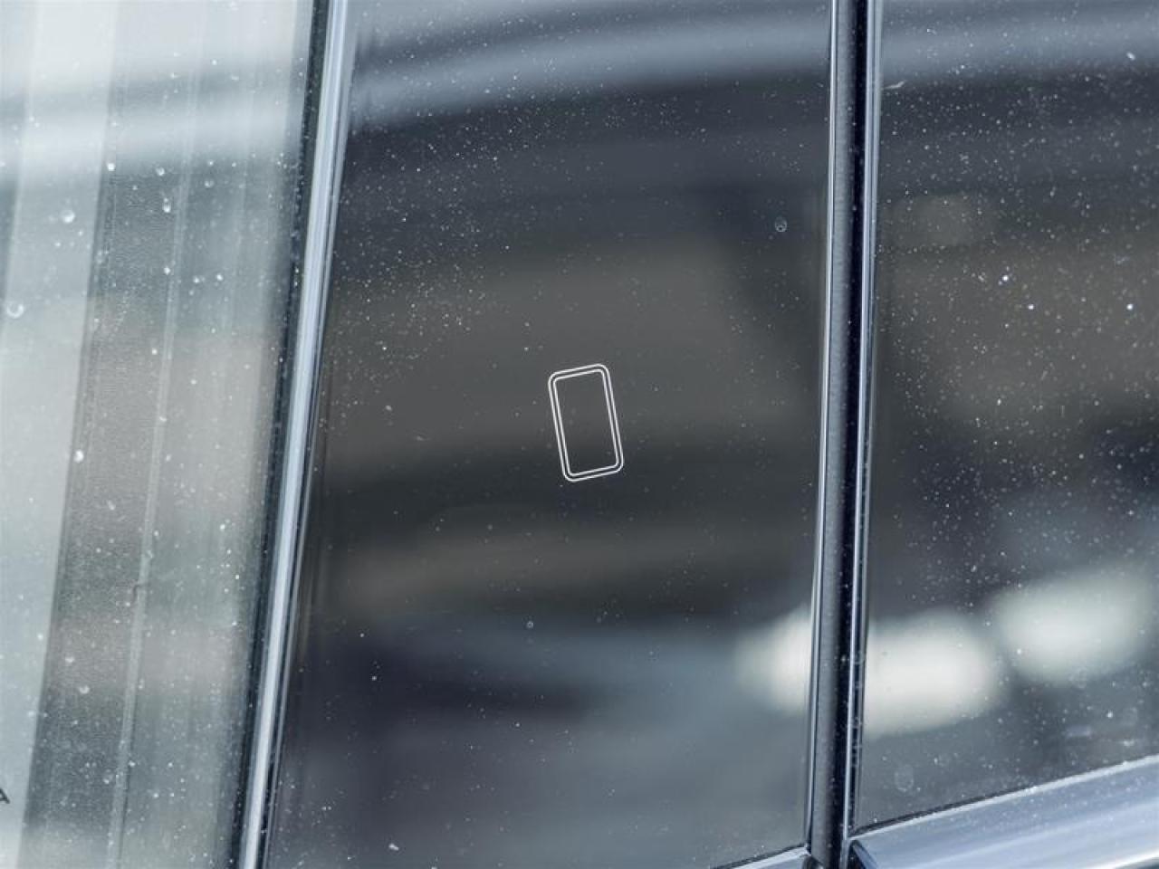 2026 Cadillac OPTIQ Sport 4dr Photo