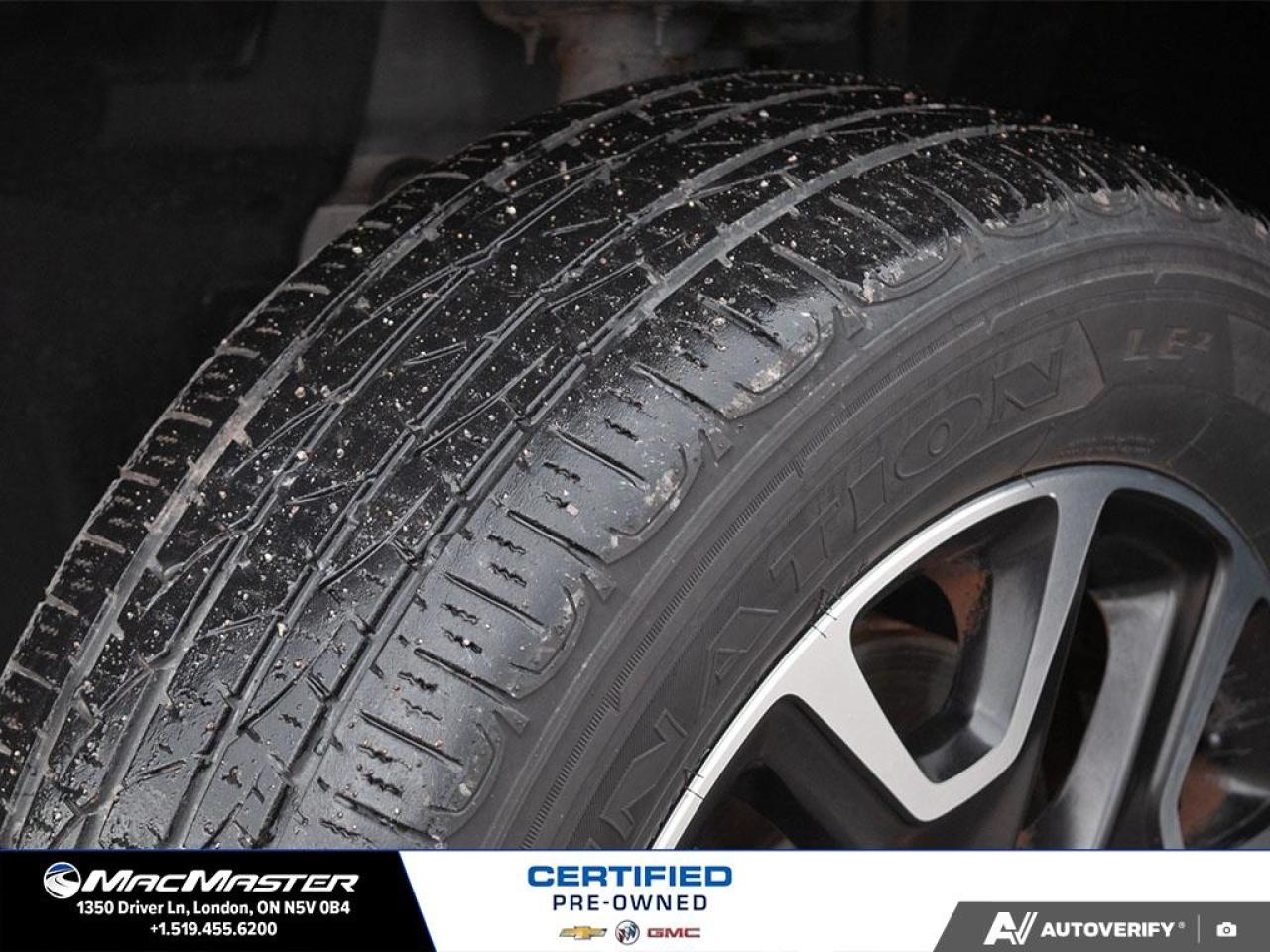 2020 Jeep Compass Sport 4dr 4x4 Photo