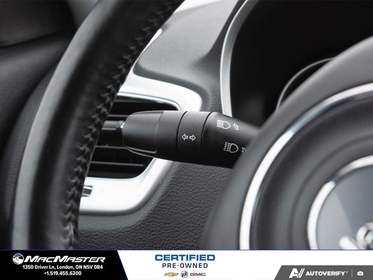 2020 Jeep Compass Sport 4dr 4x4 Photo