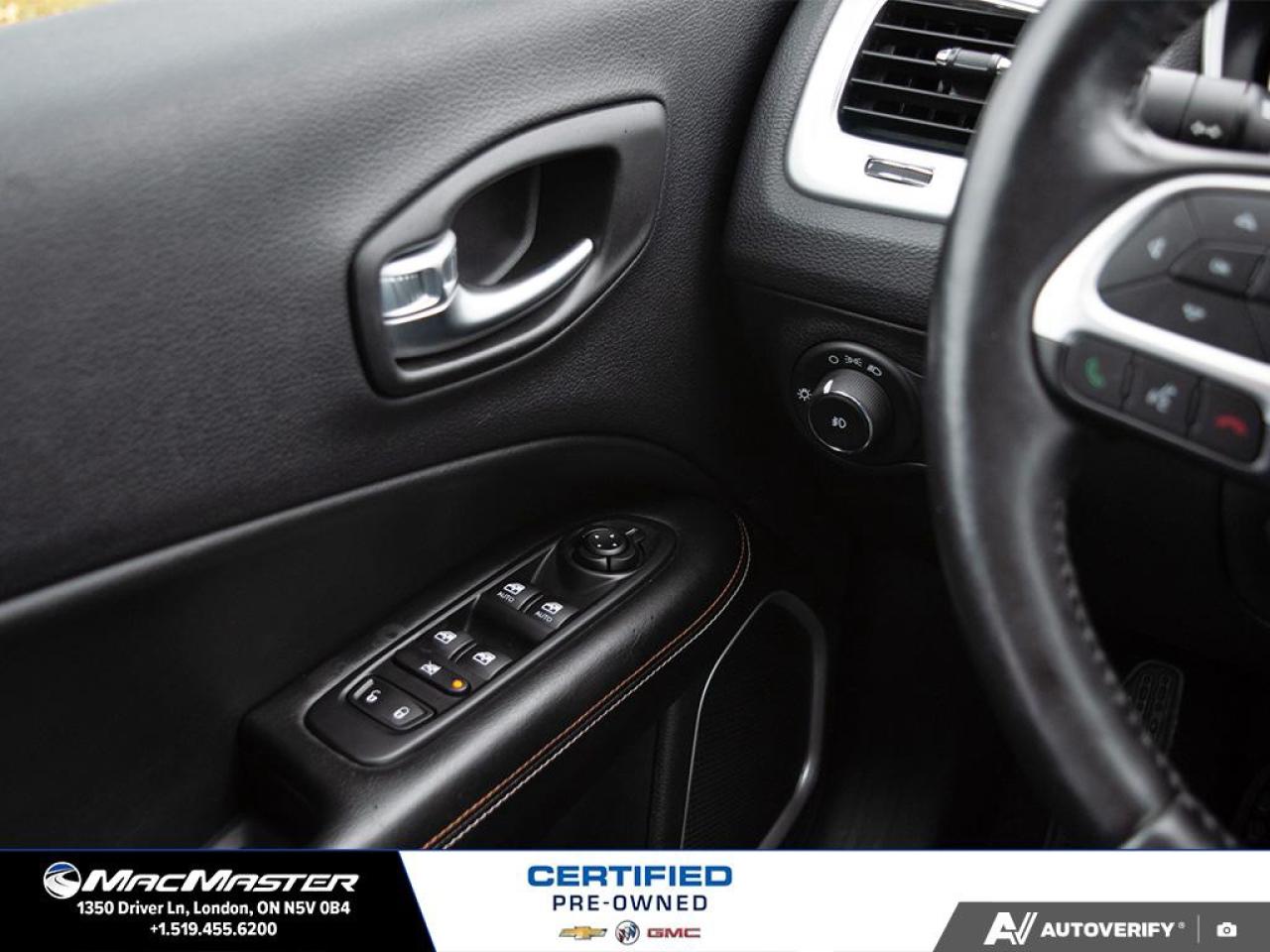 2020 Jeep Compass Sport 4dr 4x4 Photo