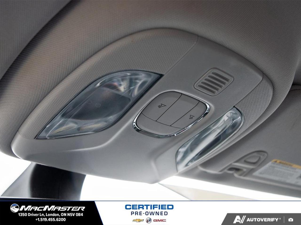 2020 Jeep Compass Sport 4dr 4x4 Photo