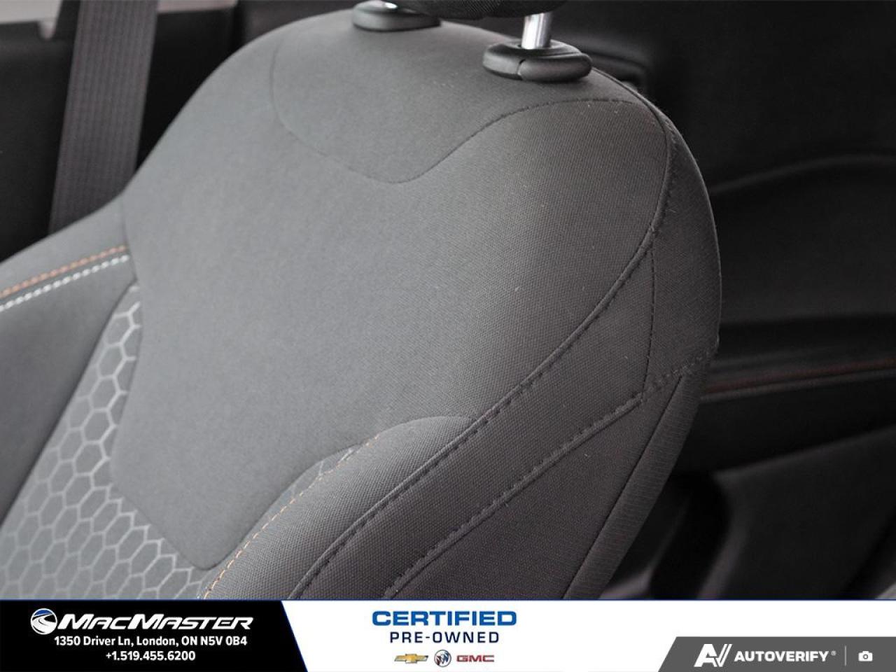 2020 Jeep Compass Sport 4dr 4x4 Photo