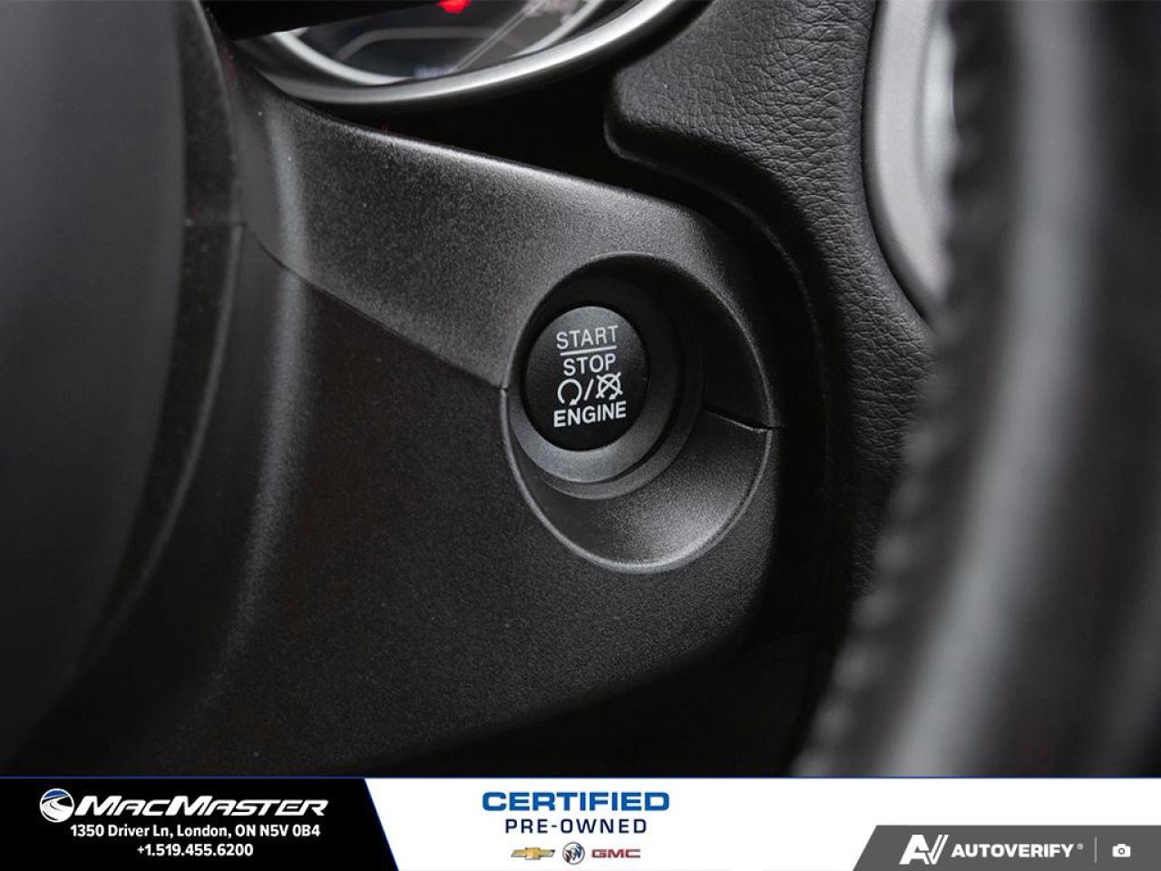 2020 Jeep Compass Sport 4dr 4x4 Photo