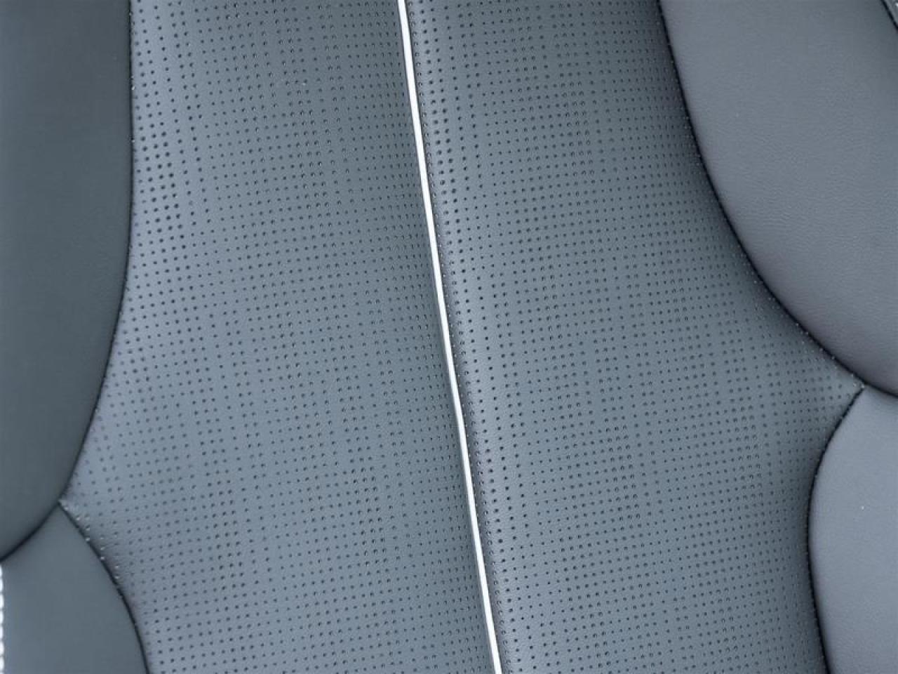 2026 Cadillac OPTIQ Premium Luxury 4dr Photo