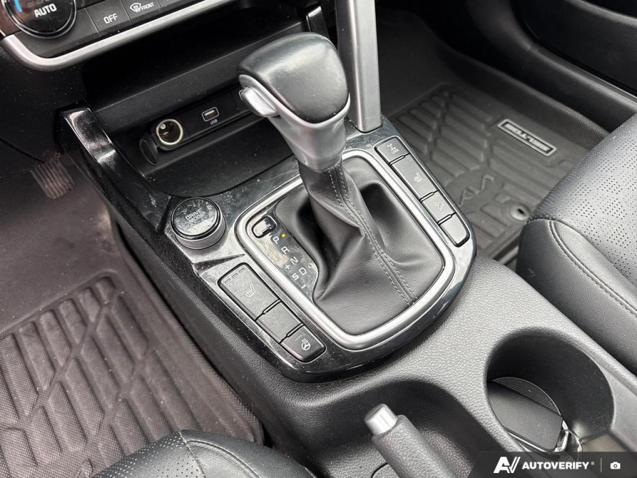 2021 Kia Seltos EX BACKUP CAM   BLUETOOTH   HTD SEATS   KEYLESS EN Photo