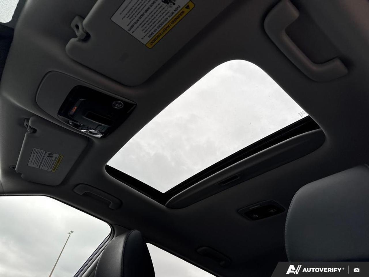 2021 Kia Seltos EX BACKUP CAM   BLUETOOTH   HTD SEATS   KEYLESS EN Photo