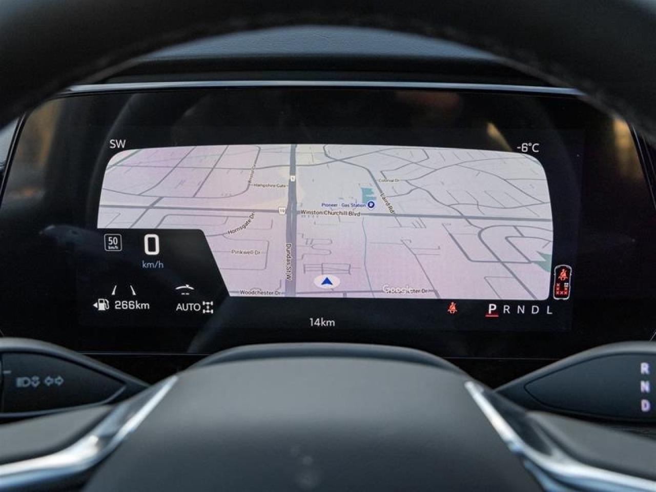 2026 Chevrolet Suburban High Country 4dr 4x4 Photo