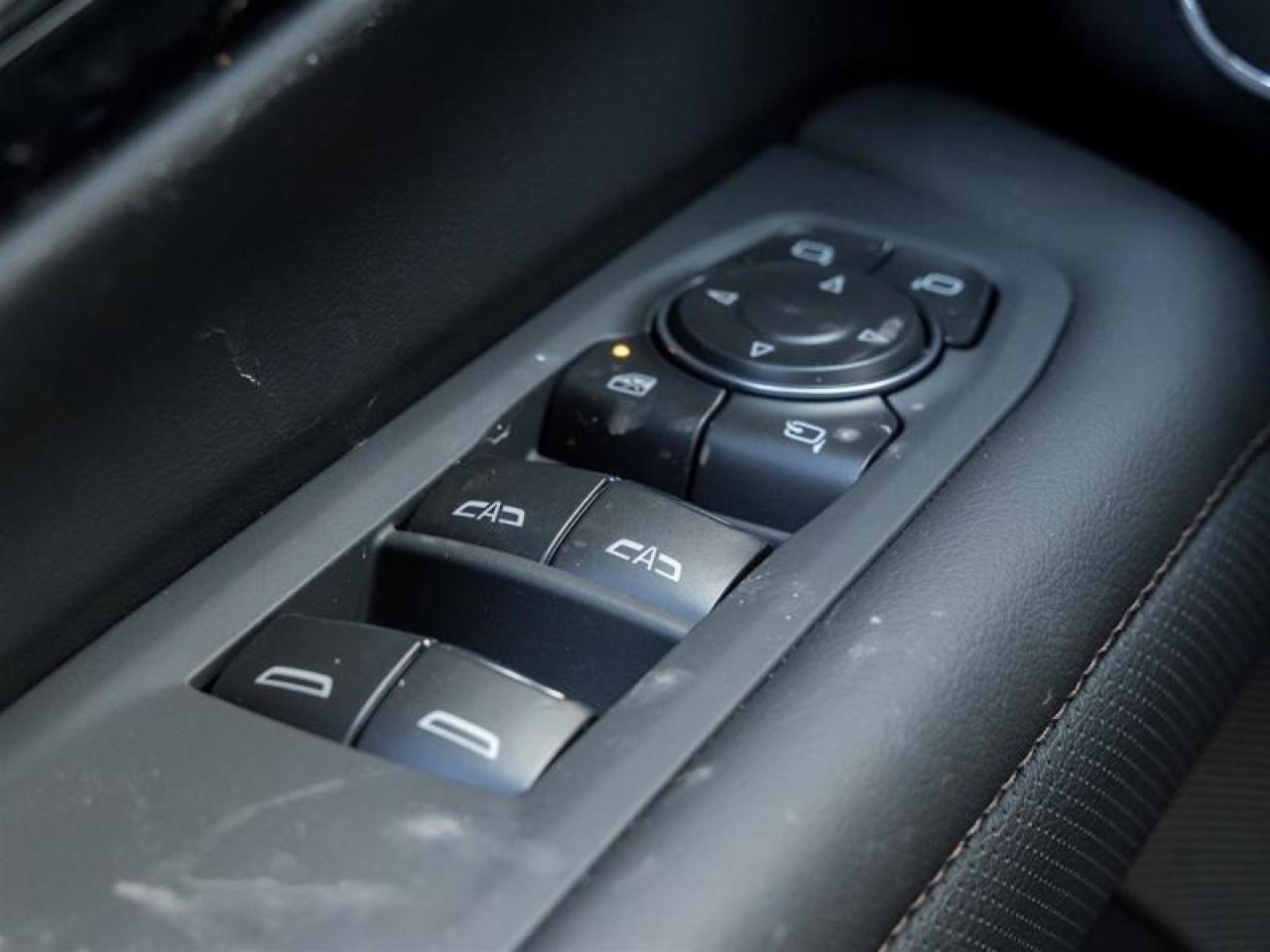 2026 Chevrolet Suburban High Country 4dr 4x4 Photo