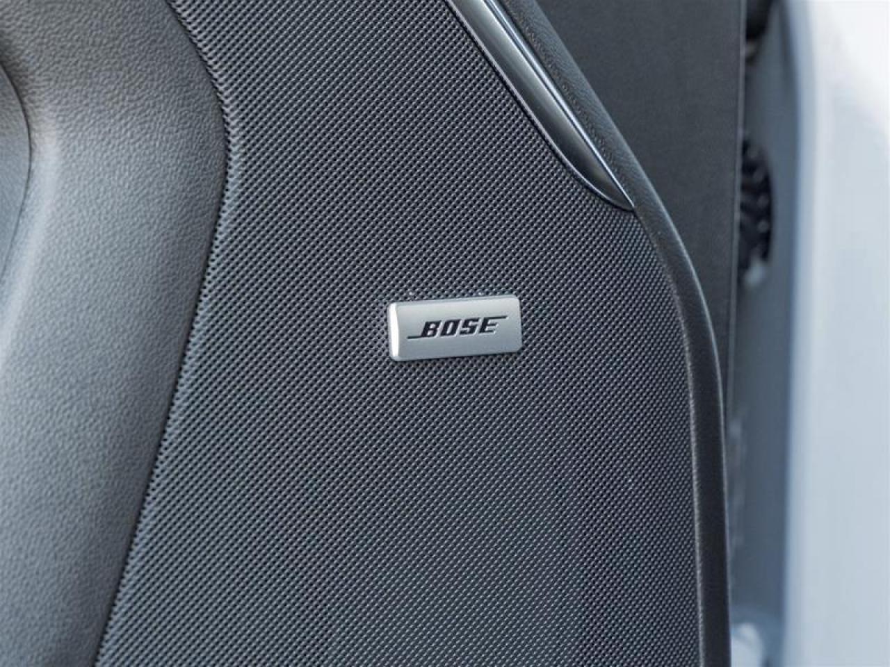 2026 Chevrolet Suburban High Country 4dr 4x4 Photo