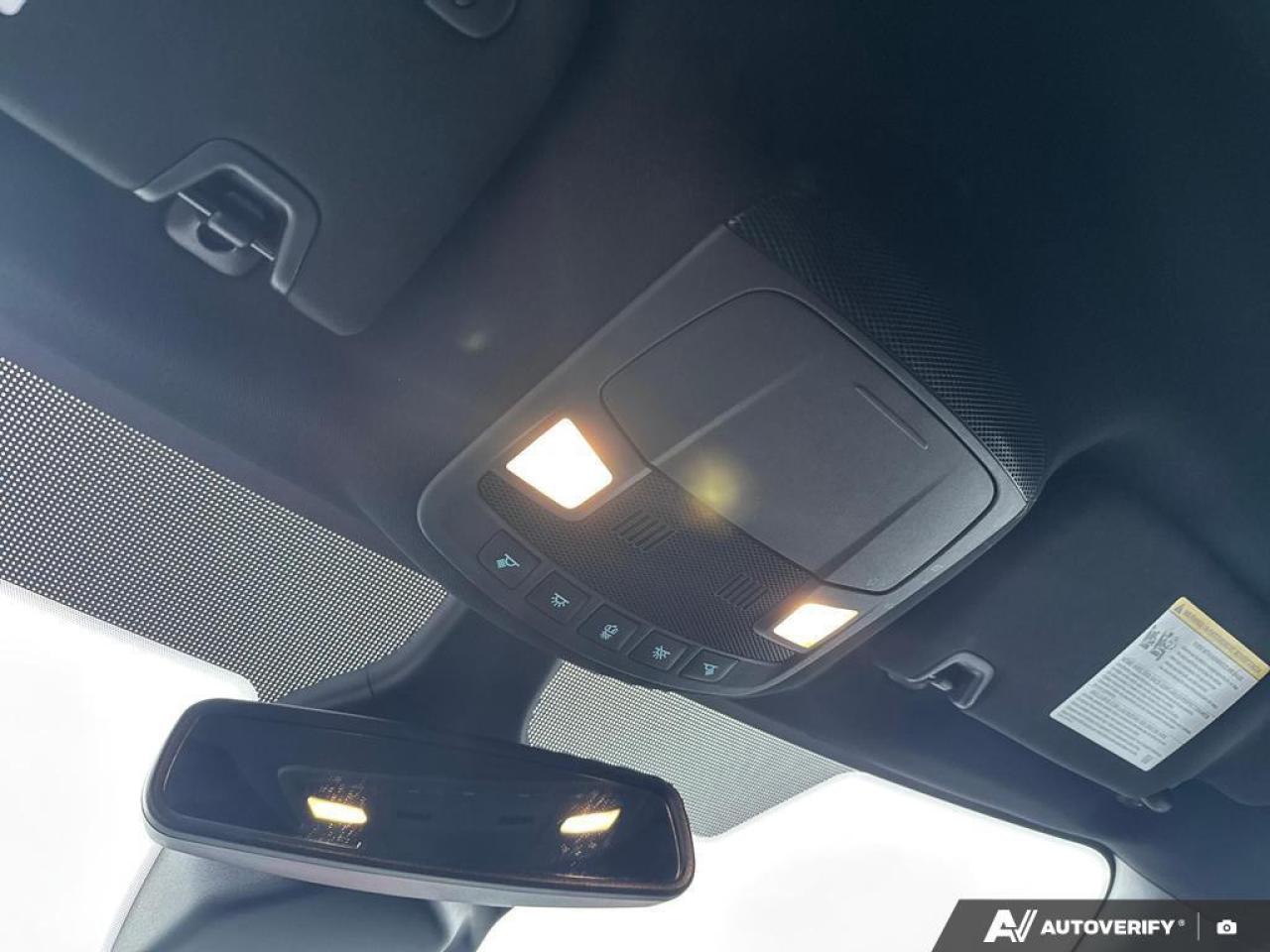 2022 Ford Edge ST Line BACKUP CAM   BLUETOOTH   HTD SEATS   KEYLE Photo