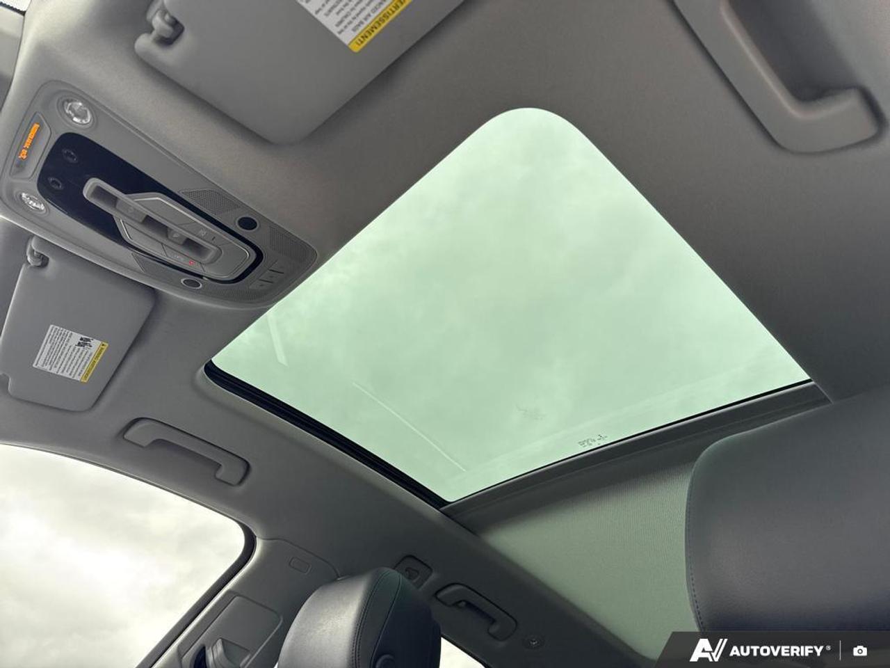 2020 Audi Q5 45 Progressiv BACKUP CAM   BLUETOOTH   HTD SEATS Photo