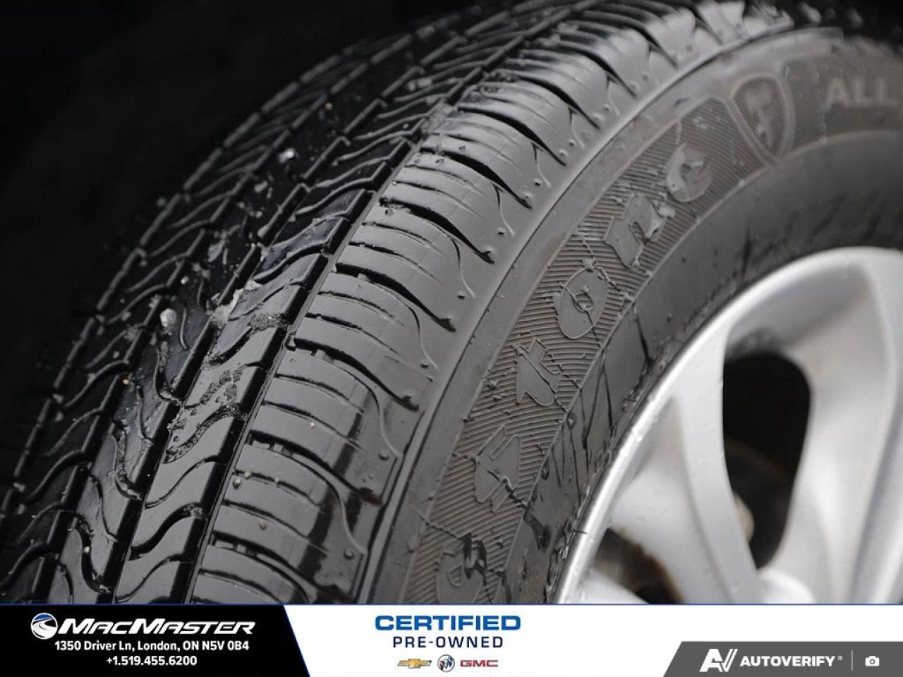 2019 Chevrolet Cruze LT 4dr Sedan Photo