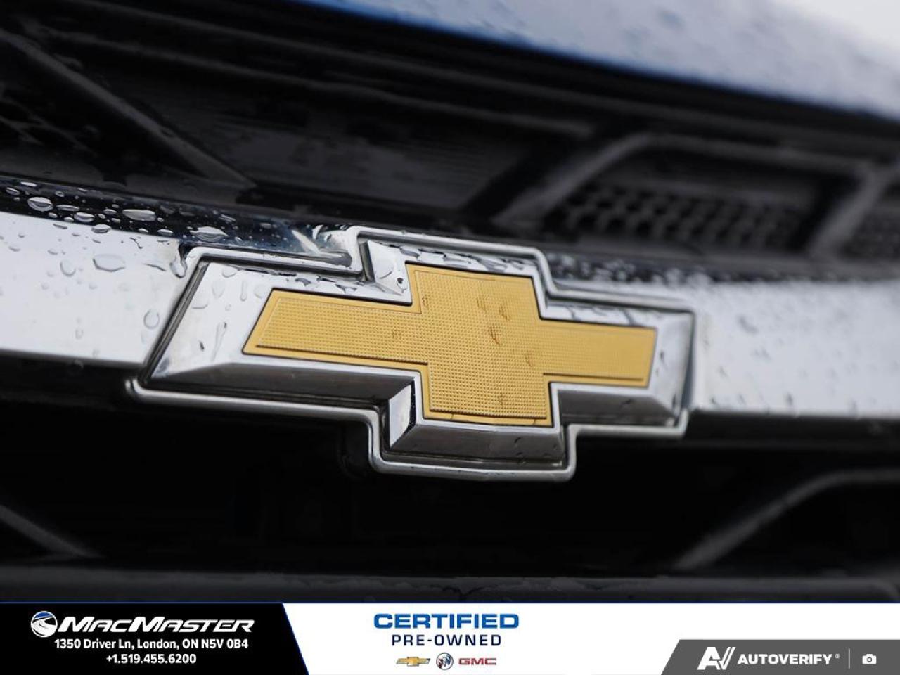 2019 Chevrolet Cruze LT 4dr Sedan Photo