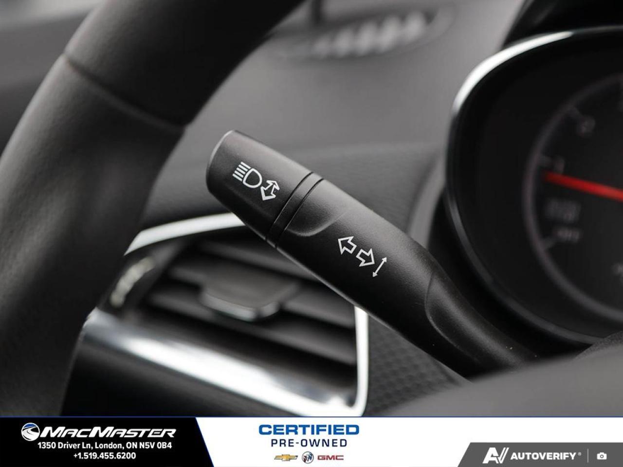 2019 Chevrolet Cruze LT 4dr Sedan Photo