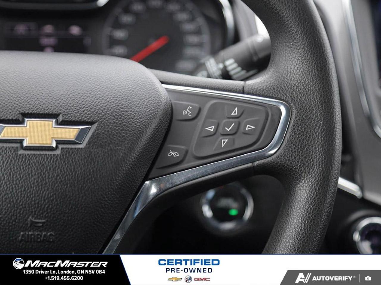 2019 Chevrolet Cruze LT 4dr Sedan Photo