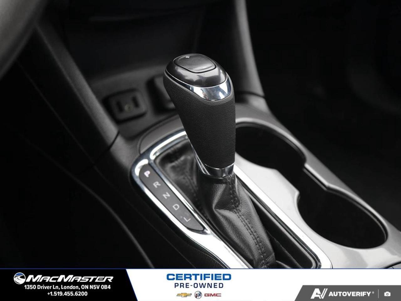 2019 Chevrolet Cruze LT 4dr Sedan Photo