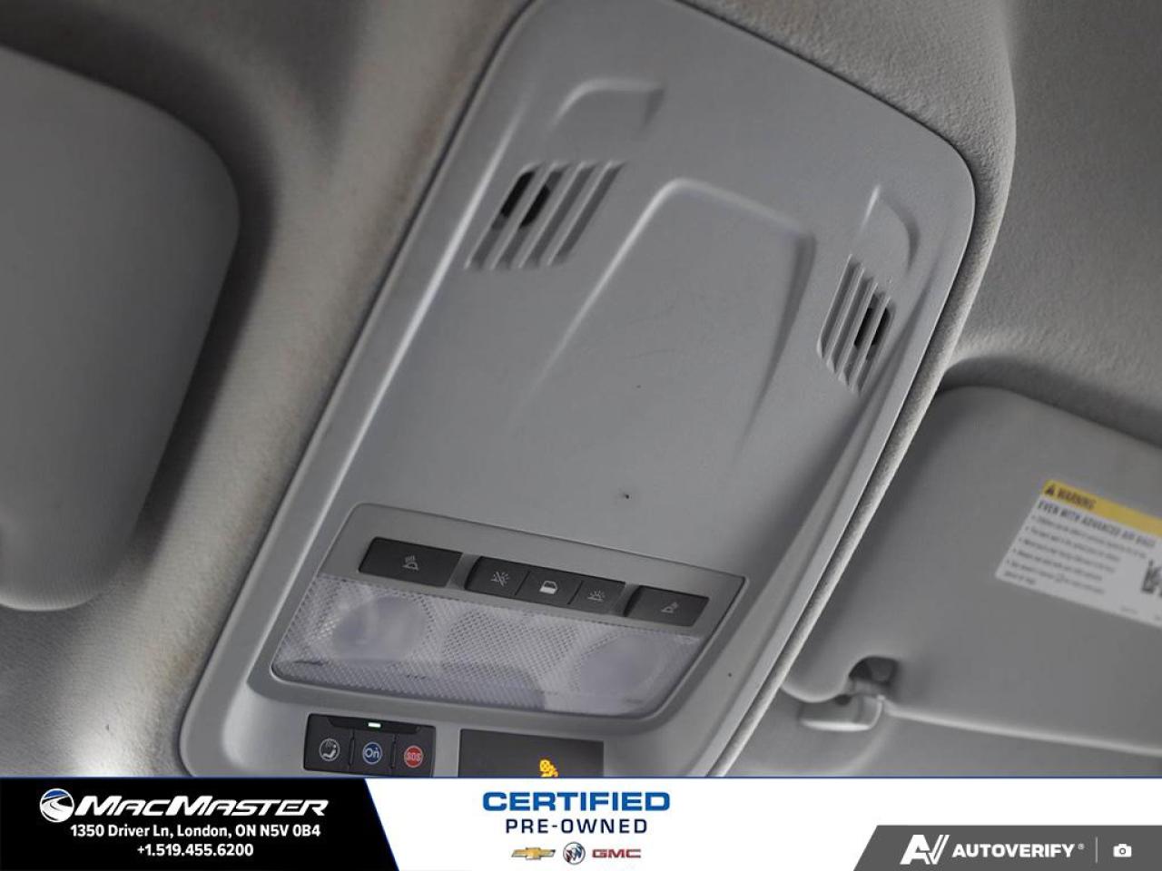 2019 Chevrolet Cruze LT 4dr Sedan Photo