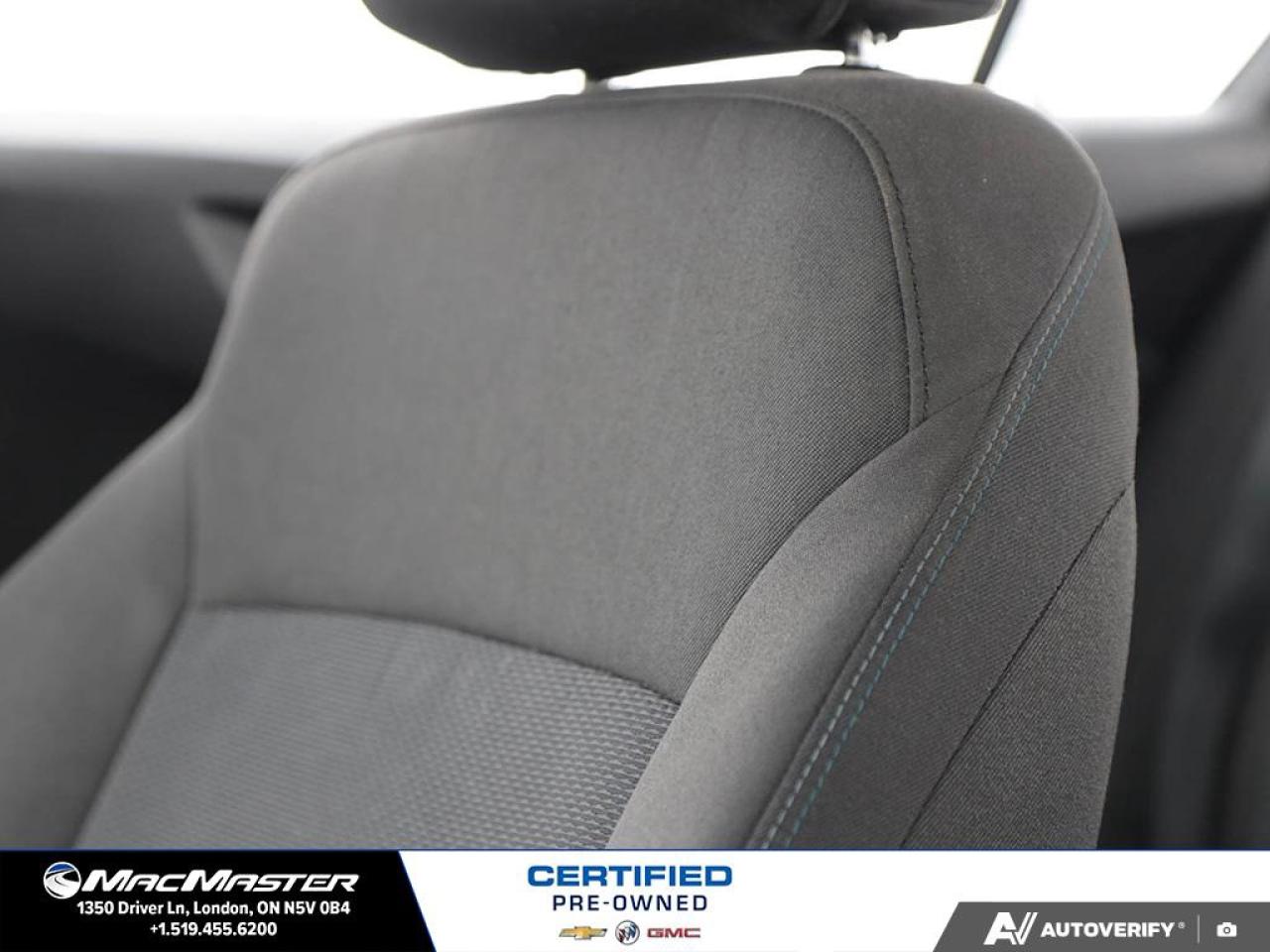 2019 Chevrolet Cruze LT 4dr Sedan Photo