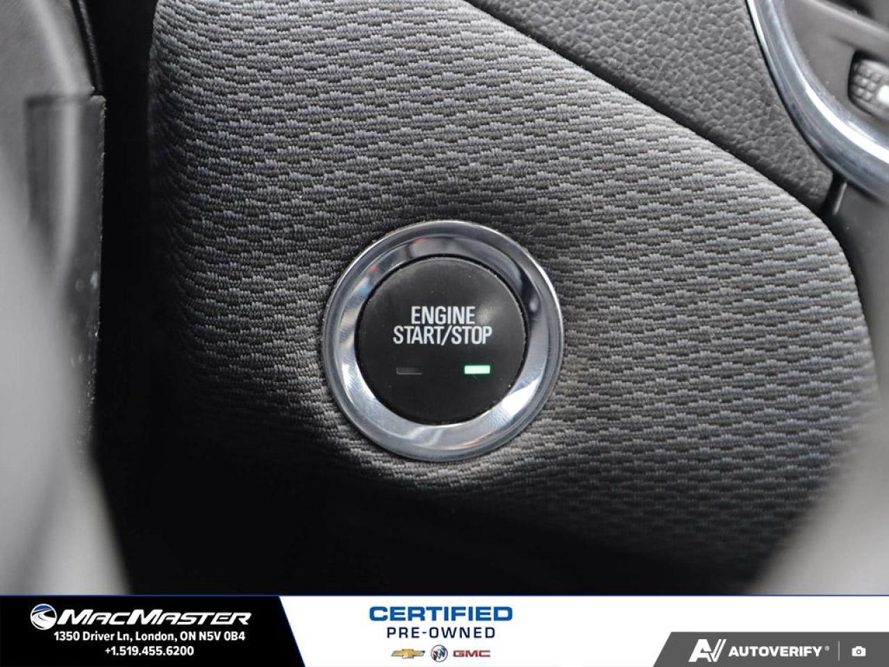 2019 Chevrolet Cruze LT 4dr Sedan Photo