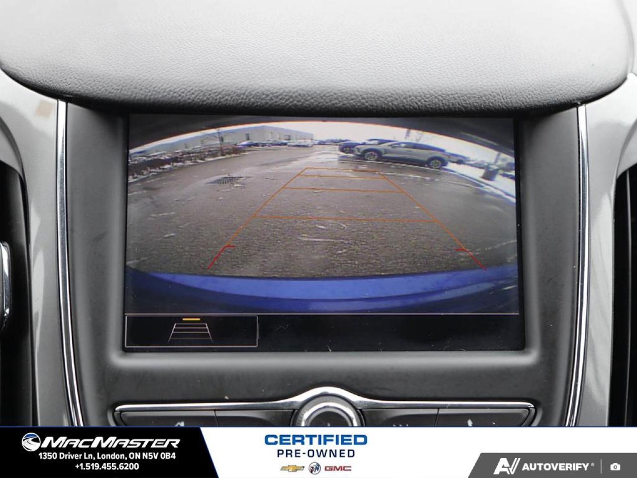 2019 Chevrolet Cruze LT 4dr Sedan Photo