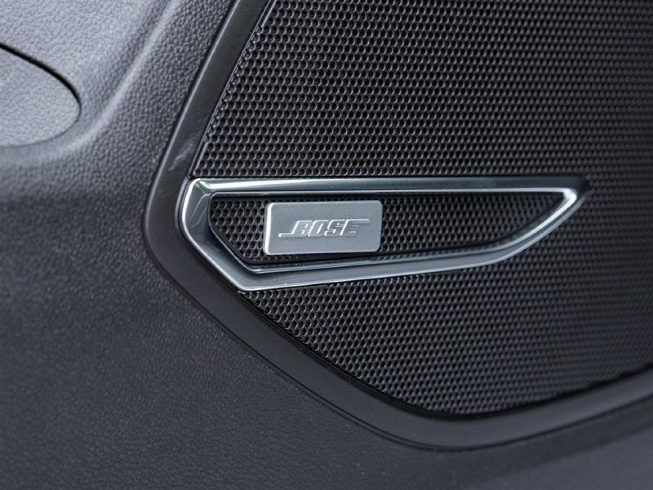 2026 Buick Envision Sport Touring 4dr All-Wheel Drive Photo