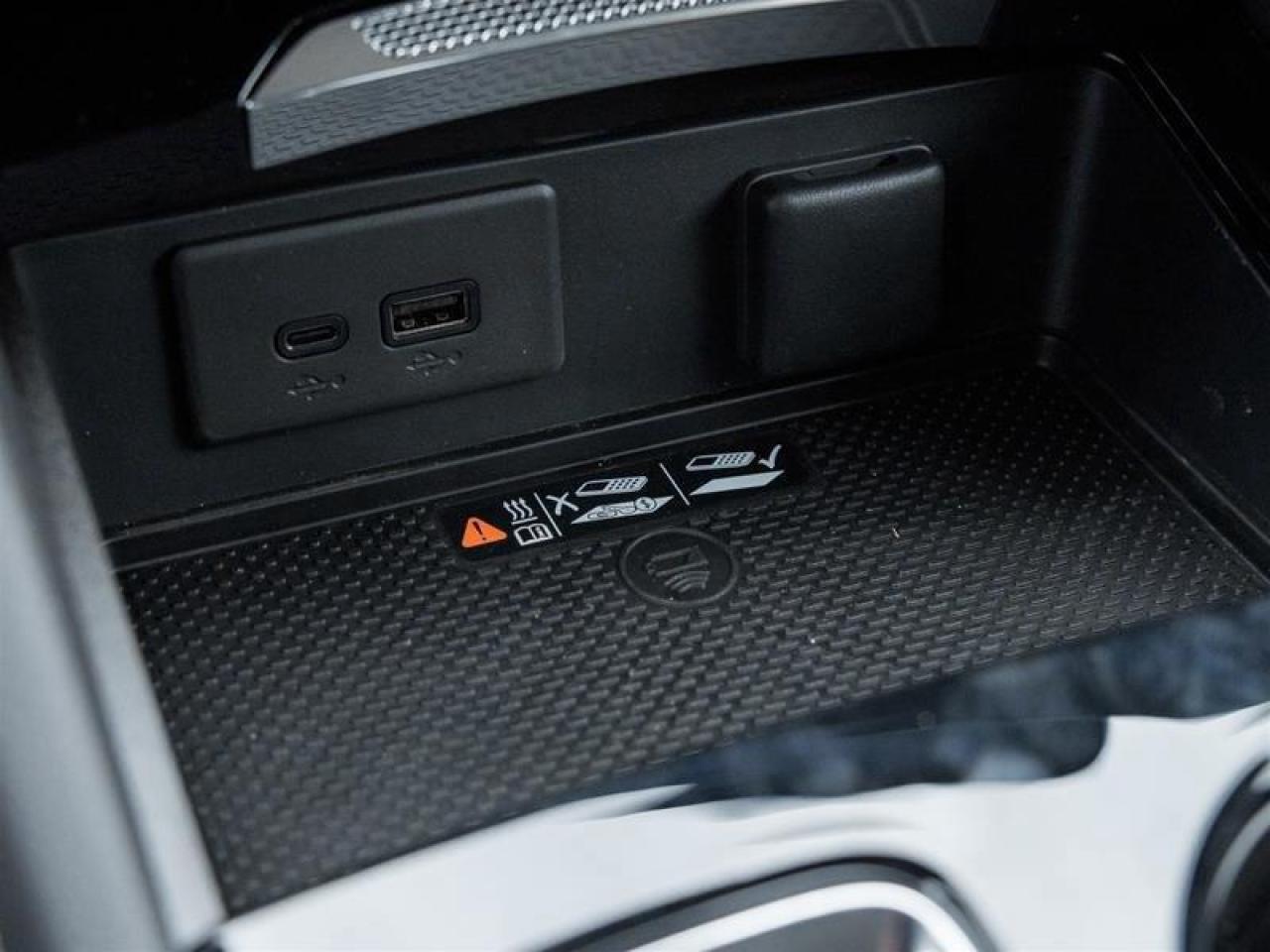 2026 Buick Envision Sport Touring 4dr All-Wheel Drive Photo