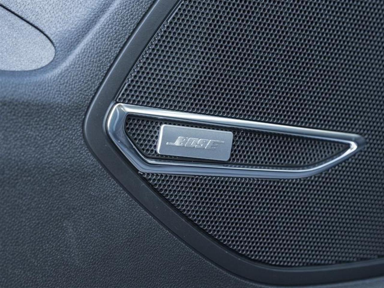 2026 Buick Envision Sport Touring 4dr All-Wheel Drive Photo