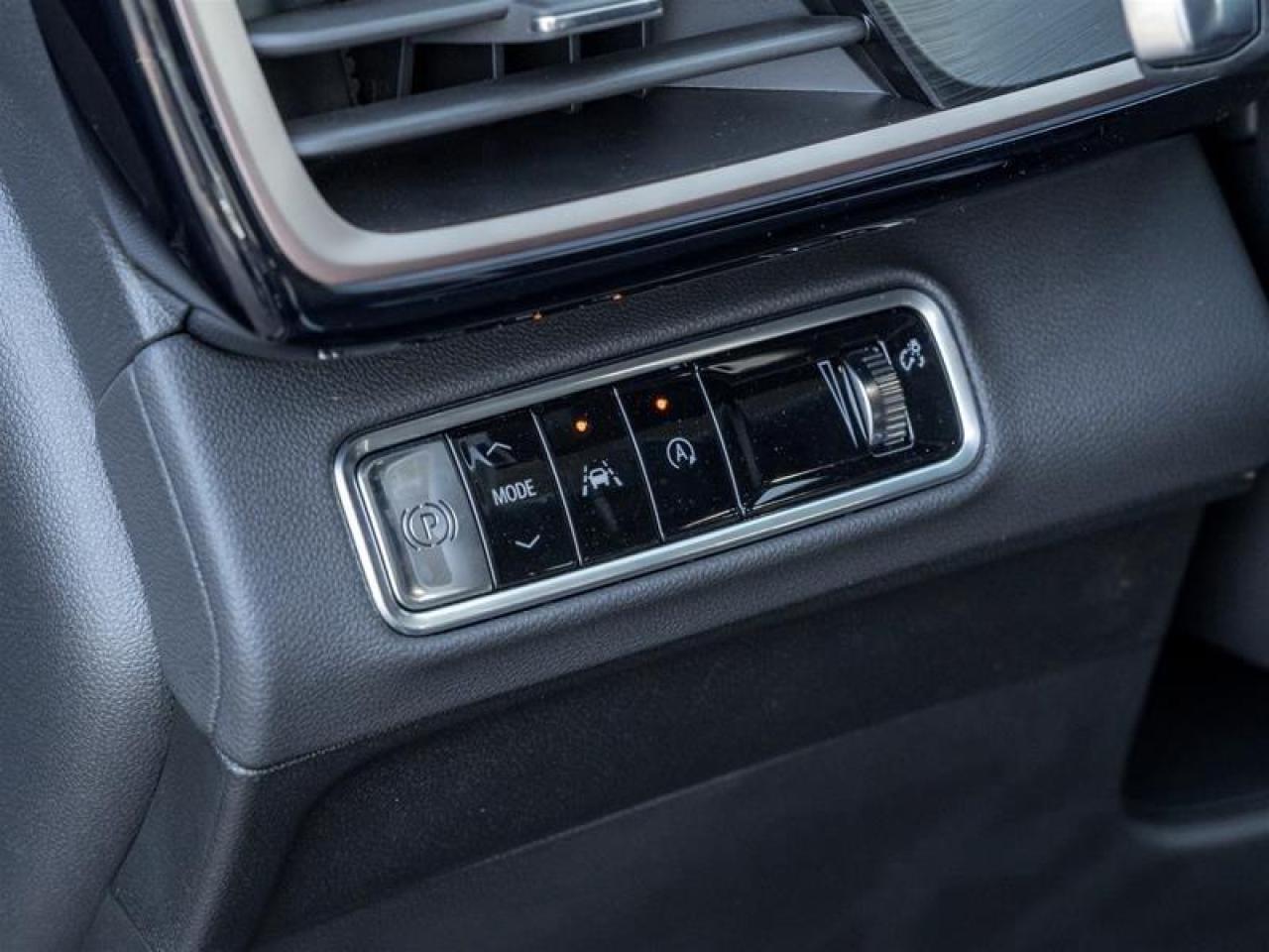 2026 Buick Envision Sport Touring 4dr All-Wheel Drive Photo