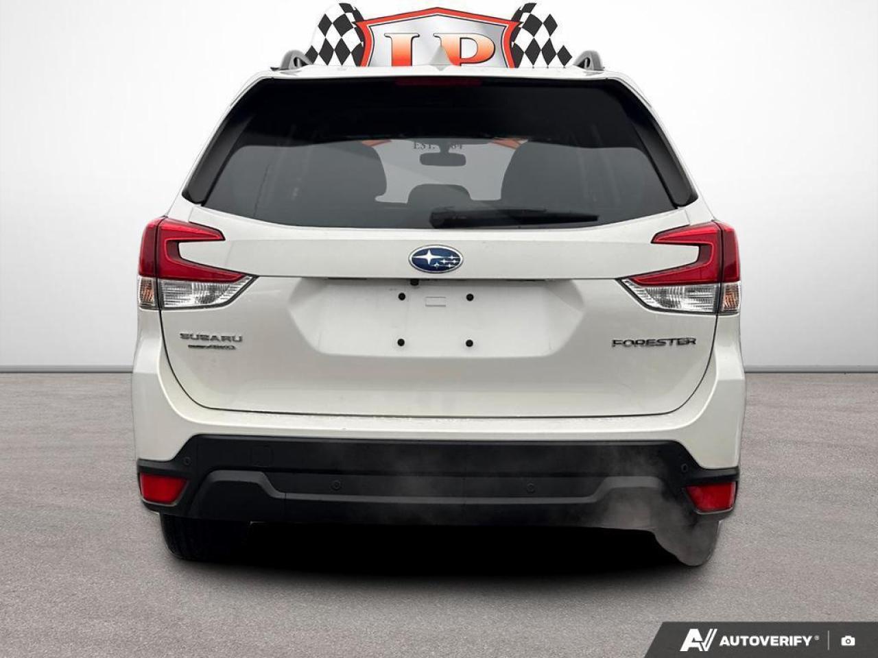 2023 Subaru Forester Touring BACKUP CAM   BLUETOOTH   HTD SEATS   KEYLE Photo4